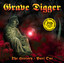 The Reaper cover