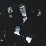 Witchery Photo