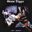 War Games cover