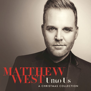 Unto Us: A Christmas Collection album