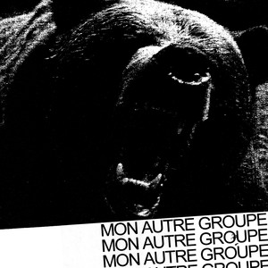 Bondage et corde à sauter cover