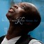 Optimistic Soul Albumcover