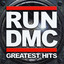The Greatest Hits cover