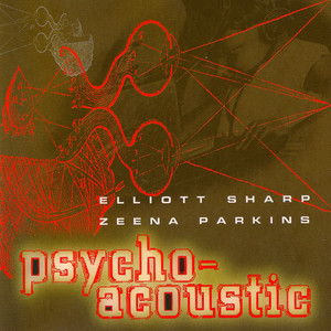 Psycho-Acoustic album