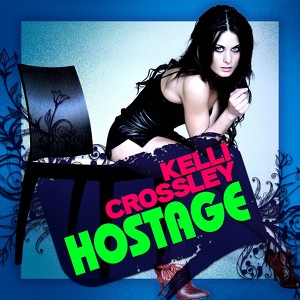 Kelli Crossley