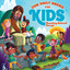 Our Daily Bread for Kids cover