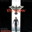 The Crow cover