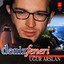 Deniz Feneri Albumcover