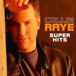 Super Hits album