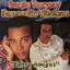Amigos cover