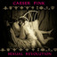 Sexual Revolution Albumcover