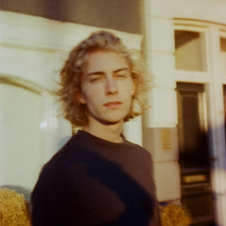 Bauke Top Photo