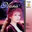 NanÃ  cover