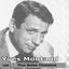 Les 50 plus belles chansons cover