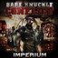 Imperium Albumcover