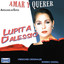 Antología De Éxitos: Amar Y Querer cover
