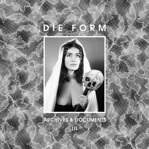 Archives & Documents III cover
