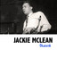Bluesnik cover