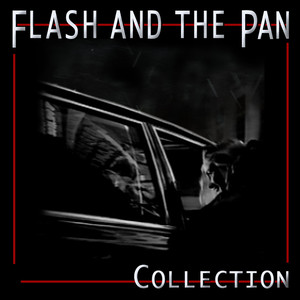 Collection album