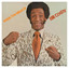 Inside the Mind of Bill Cosby cover