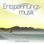 Entspannungsmusik (Entspannung) Albumcover