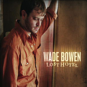 Resurrection cover