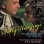 Sally Hemings: An American Scandal - Original Soundtrack from the Television Miniseries cover