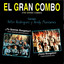 ¿Tu Querias Boogaloo? ¡Toma Boogaloo! cover