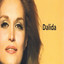Ana Mosh Leebi cover