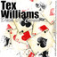 Deck Of Cards cover