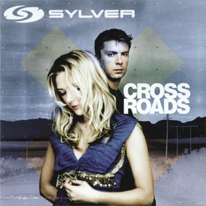Cross Roads album
