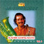 Kadri Gopalnath - Saxophone, Vol. 3 Albumcover