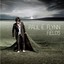 Fields Albumcover