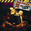 Collateral Damage Albumcover