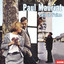 Paris je t'aime cover