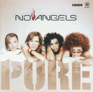 Pure album