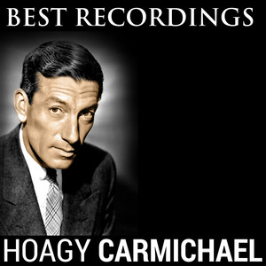 Best Recordings album