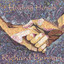 Holding Hands Albumcover
