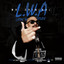 L.W.A: Latin with Attitude cover