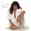 Cristal cover