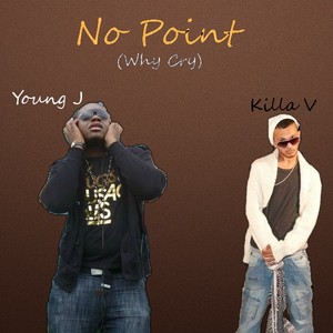Killa V And Young J