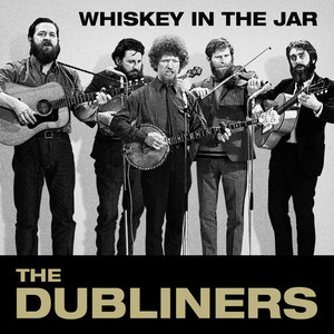 Whiskey in the Jar album