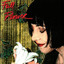 Full Flower Albumcover