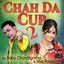 Chah Da Cup 2 cover