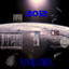 2012 Albumcover