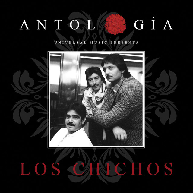 Los Chichos photo