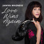 Love Wins Again cover