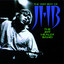 The Very Best Of cover