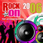 Rock On 2006 Albumcover
