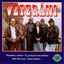Veteráni 1997 Albumcover